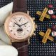 Best Replica Patek Philippe Complications Quartz Watch Rose Gold White Dial (3)_th.jpg